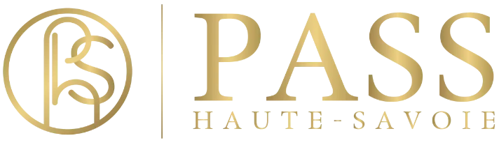 PASS.Haute-Savoie